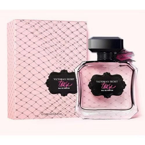 Victoria's code - Cream Cloud Tease Creme Cloud 100ml