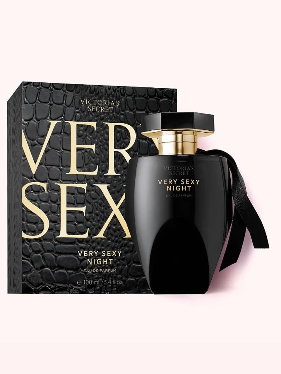 Victoria Secret very Sexy Night
EDP 100ml