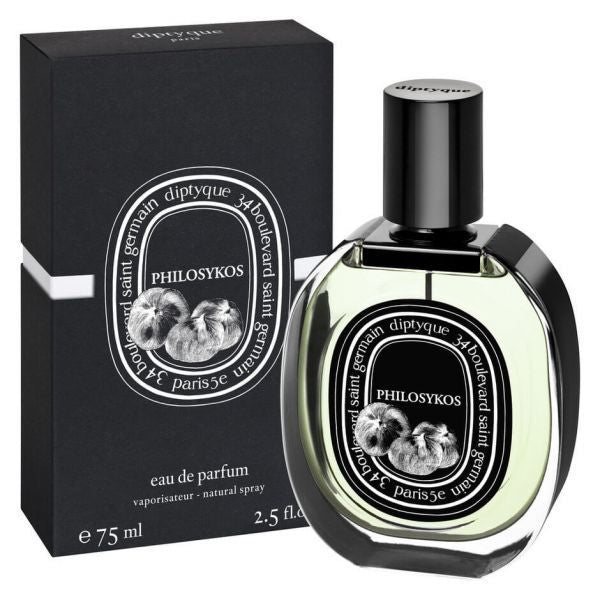Diptyque Philosykos Eau De
Parfum 75ml