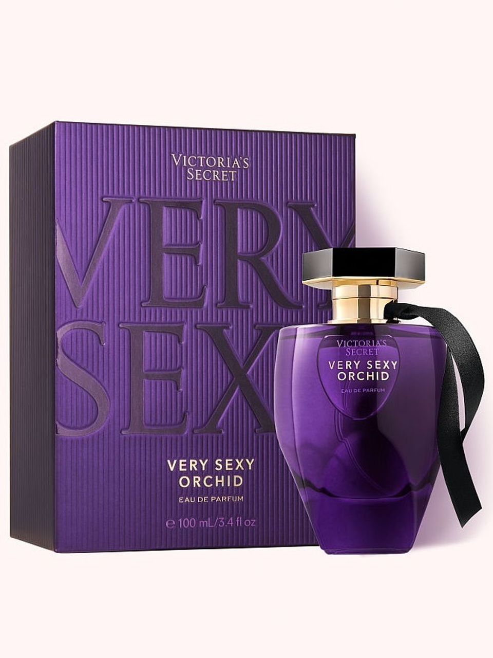 Victoria Secret very SexyOrchid
EDP 100ml