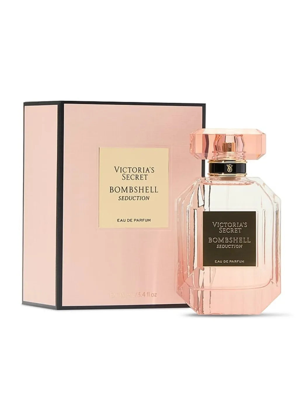 Bombshell Seduction Eau de Parfum 100ml