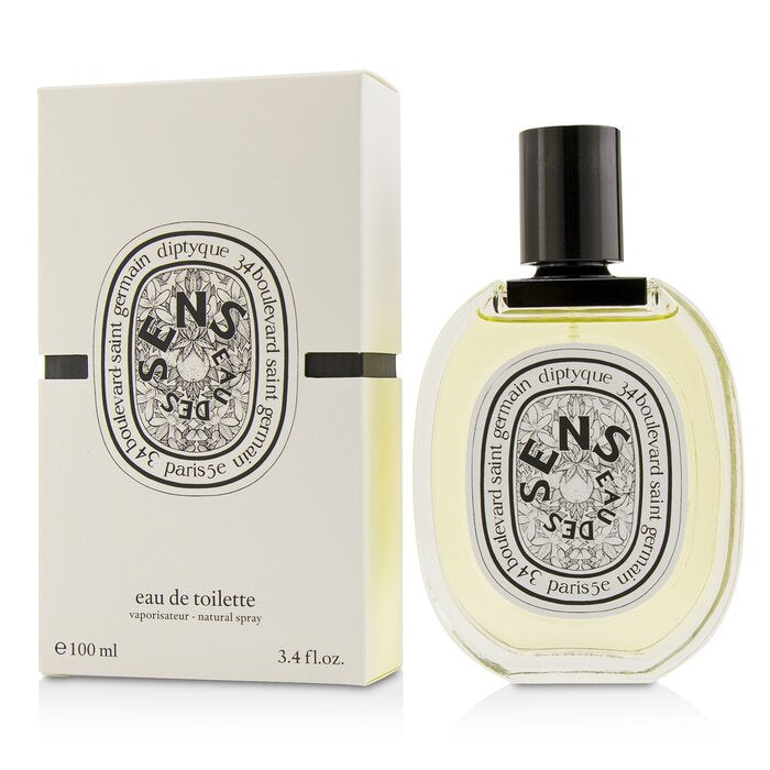 Diptyque Sens Eau De Toilette 100ml