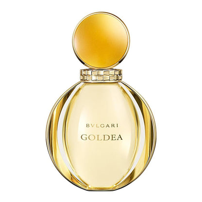 Bvlgari Goldea EDP Perfume For Women 90ml