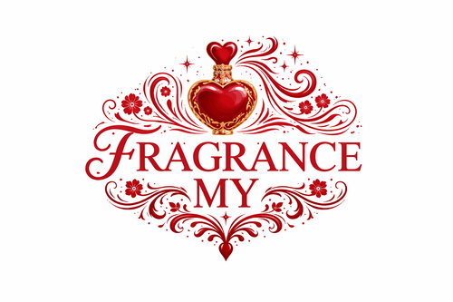 BEAUTYBUZZ