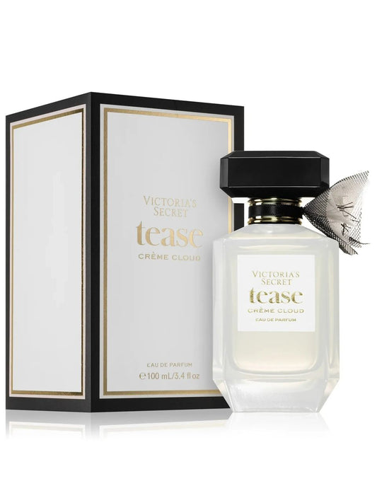 Victoria Secret Tease Candy Noir EDP 100ml