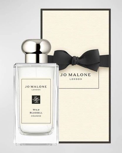 Jo Malone London Wild Bluebell 
Cologne 100ml