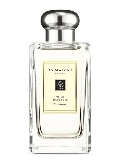 Jo Malone London Wild Bluebell 
Cologne 100ml