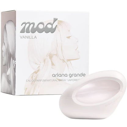 Ariana Grande Mod Vanilla Eau 
De Parfum 100ml