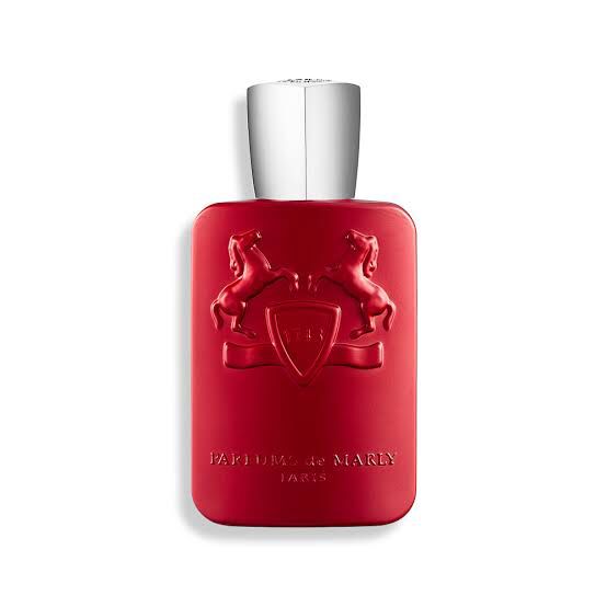 De marly Kalan Eau De Parfum 
125ml