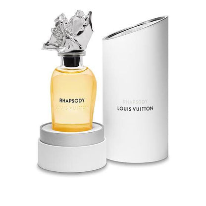 Louis Vuitton Rhapsody EDP 
100ml