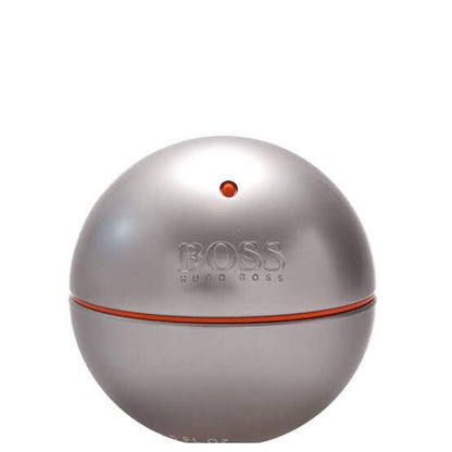 Hugo Boss In Motion Eau De 
Toilette 90ml