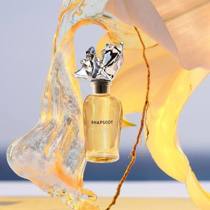 Louis Vuitton Rhapsody EDP 
100ml