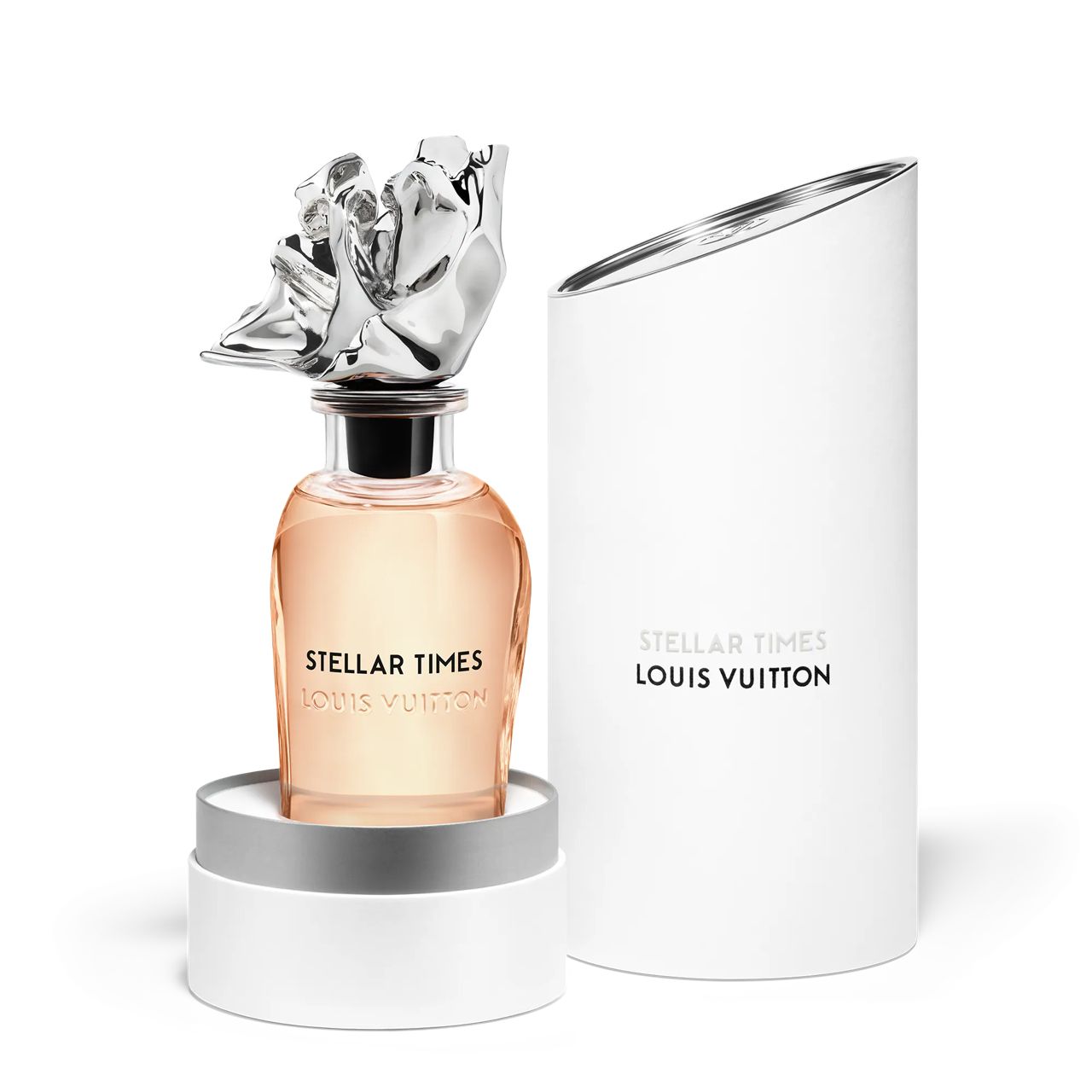 Louis Vuitton Stellar Times EDP 
100ml