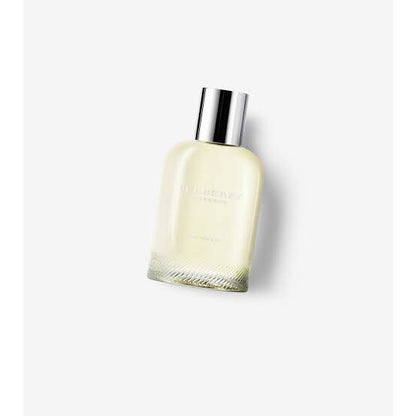 Burberry Weekend For Women 
Eau De Parfum 100ml