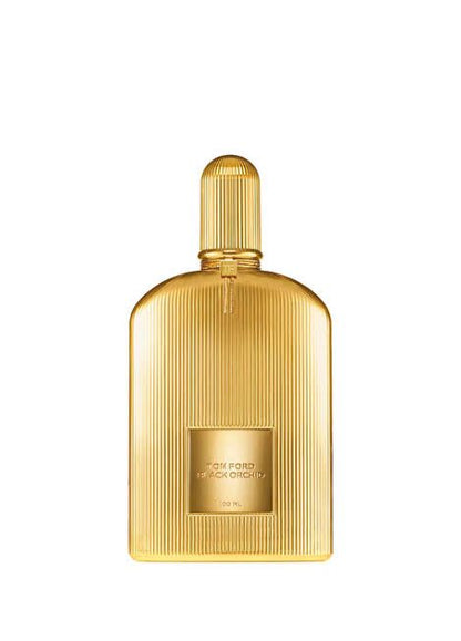 Tom Ford Black Orchid Parfum 
100ml